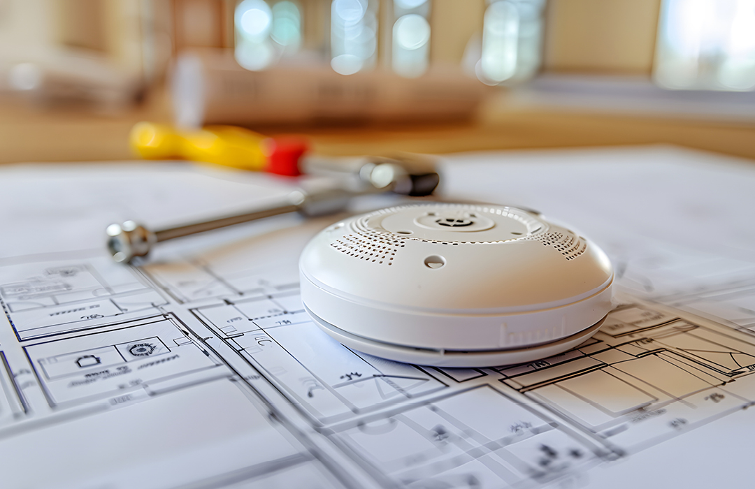 forside brandsikring5