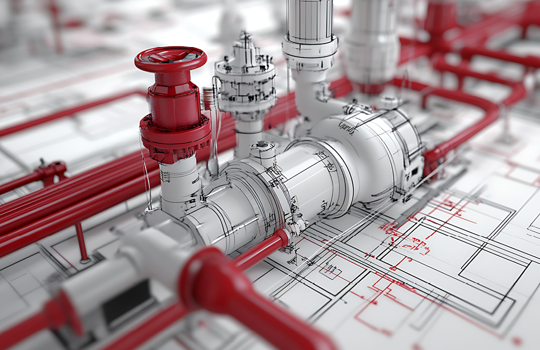 forside brandsikring6